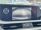 2020 Lexus ES 350 350