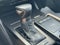 2020 Lexus ES 350 350