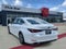 2020 Lexus ES 350 350