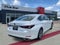2020 Lexus ES 350 350