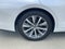 2020 Lexus ES 350 350