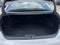 2020 Lexus ES 350 350