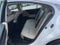 2020 Lexus ES 350 350