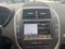 2018 Lincoln MKC Reserve