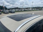 2018 Lincoln MKC Reserve
