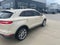 2018 Lincoln MKC Reserve