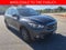 2014 INFINITI QX60 Base
