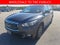 2014 INFINITI QX60 Base