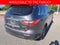 2014 INFINITI QX60 Base