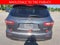 2014 INFINITI QX60 Base