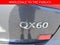 2014 INFINITI QX60 Base