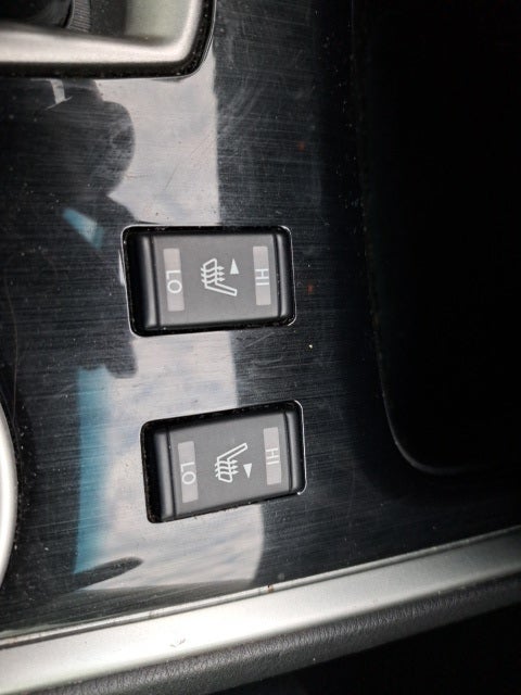 2016 Nissan Pathfinder SV