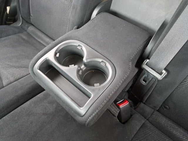 2016 Nissan Pathfinder SV