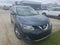 2014 Nissan Rogue SL