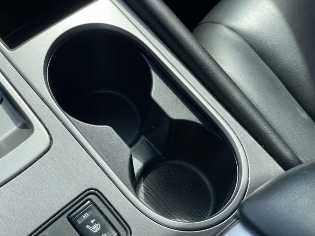 2022 Nissan Murano SV