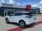 2022 Nissan Murano SV