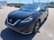 2021 Nissan Murano SV