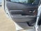 2021 Nissan Murano Platinum
