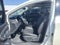 2021 Nissan Murano Platinum