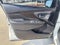 2021 Nissan Murano Platinum