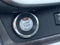 2021 Nissan Murano Platinum