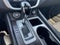 2021 Nissan Murano Platinum