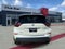 2021 Nissan Murano Platinum