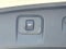 2021 Nissan Murano Platinum