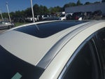 2021 Nissan Murano Platinum