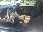 2021 Nissan Murano Platinum