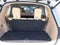 2017 Nissan Pathfinder Platinum