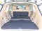 2017 Nissan Pathfinder Platinum