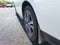 2017 Nissan Pathfinder Platinum