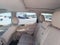 2017 Nissan Pathfinder Platinum