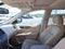 2017 Nissan Pathfinder Platinum
