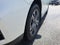 2017 Nissan Pathfinder Platinum