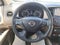 2017 Nissan Pathfinder Platinum