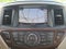 2017 Nissan Pathfinder Platinum