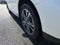 2017 Nissan Pathfinder Platinum