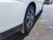 2017 Nissan Pathfinder Platinum