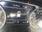 2022 Nissan Pathfinder S