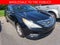2013 Hyundai Sonata Limited