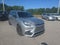 2024 Lexus TX 500h 500h F SPORT Premium