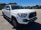 2018 Toyota Tacoma SR5 V6