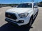 2018 Toyota Tacoma SR5 V6