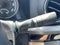 2018 Toyota Tacoma SR5 V6