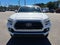 2018 Toyota Tacoma SR5 V6