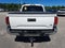 2018 Toyota Tacoma SR5 V6