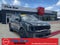 2024 Kia Sorento X-Line SX Prestige