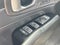 2024 Kia Sorento X-Line SX Prestige